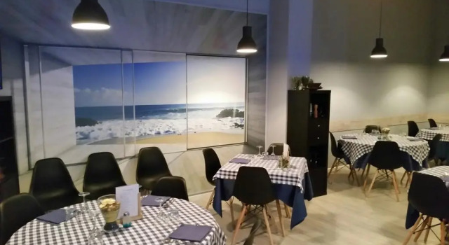 Gira Guest House