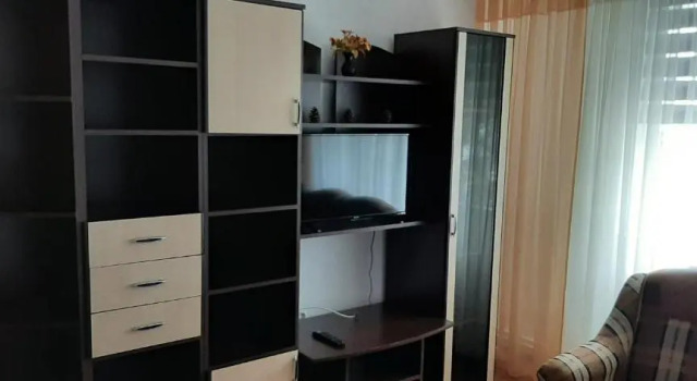 Apartament langa Plaja Laguna Et 2