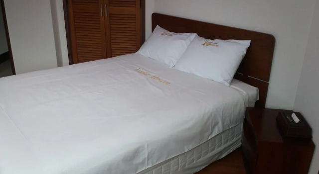 Номер Standard Lighthouse Hotel