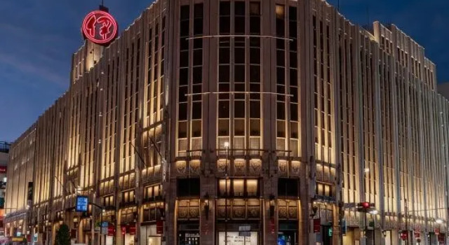 ISSHUKU Shibuya | up to 6 people | 8-Minute Walk from Nishi-Shinjuku-Gochome Station, Забронировать Отель Токио Токийский столичный округ, рядом с Конференц-центр Belle Salle Shinjuku Grand Hall