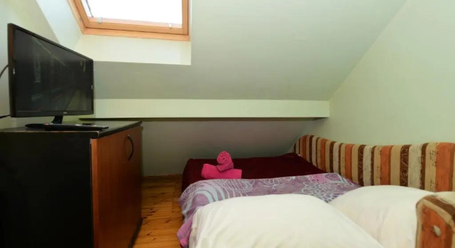 Karkle Beach Apartments, Book Apartment Cheap Hotels in Klaipeda
