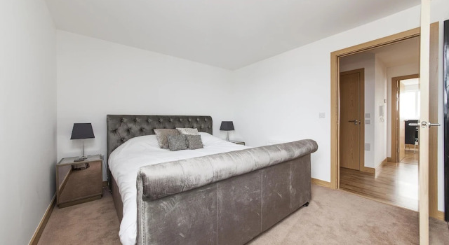 Pinnacle Residences- Cambridge Pym Court, Забронировать Отель Кембридж Великобритания, рядом с Железнодорожный вокзал Кембриджа
