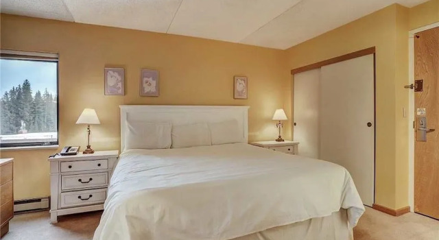 Beaver Run Resort Unit 4509 by RedAwning, Book Ferieresort Resorthoteller i Vail Ski, Ferieresort