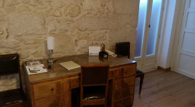 Apartment With 3 Bedrooms in Cimillà, With Furnished Terrace and Wifi Near the Beach, Book Apartment Hotels in Sicily with Parking, Parking