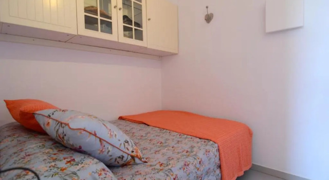 Apartamento vista al mar ARGONAVIS 132, Забронировать Апартаменты/квартира Апартаменты Baix Empordà, Апартаменты/квартира