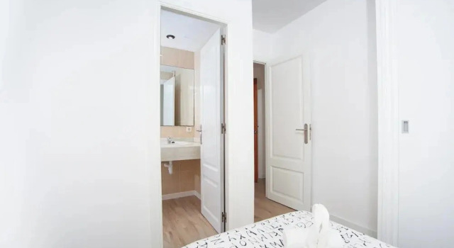 Sun Of The Bay Vidalba 2 - Apartment, Rezerwuj Apartament Alcudia Majorka