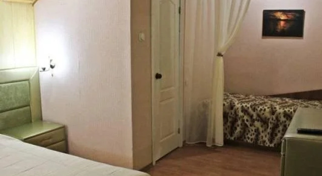 Mini pension-SPA, Забронировать Мини-отель Ждановичи 