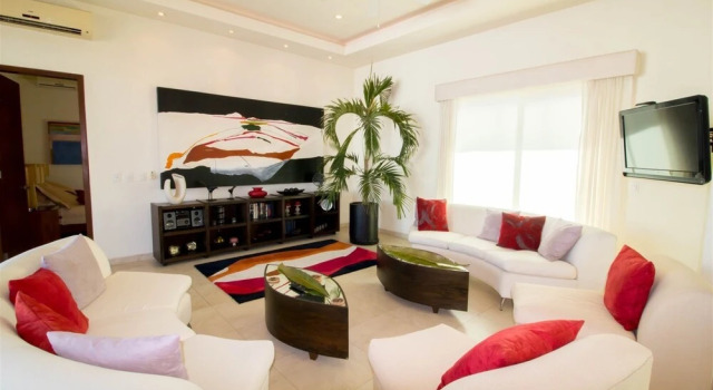 V399-ph-1, Book Apartment Puerto Vallarta Jalisco