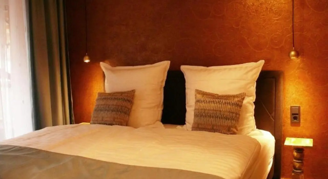Ferienapartement Stuermer, Book Hotel Nordhausen Thuringia