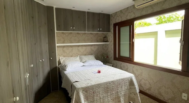 Casa Palmer, Забронировать Отель Отели штата Рио-де-Жанейро 3 звезды, 3*