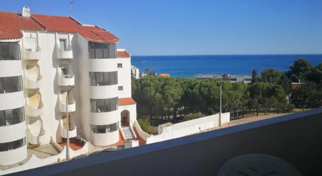 Vista Mar Apartamento, Забронировать Апартаменты/квартира Отели Албуфейра с парковкой, рядом с Municipal Museum of Archaeology, Парковка