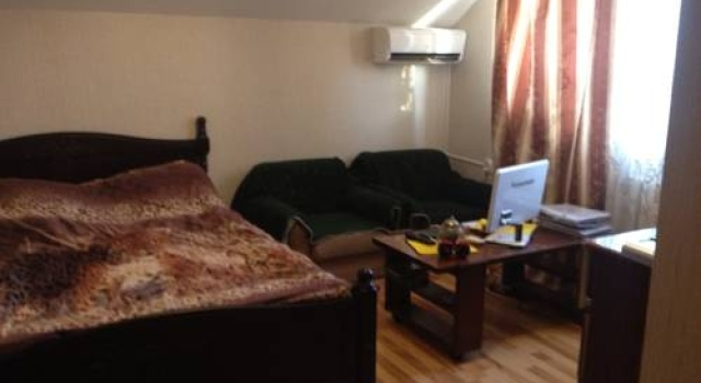 Guest House Dolphin