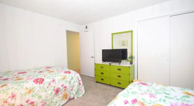 Alameda 5 2 Bedroom Condo by RedAwning, Buchen Sie Ferienwohnung Hotels in Maryland mit Parkplatz, Parkplätze