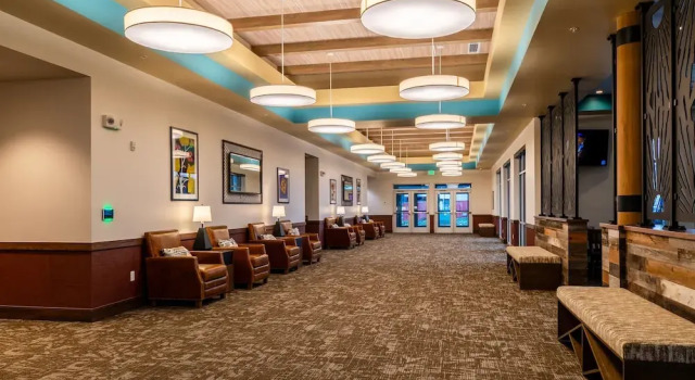 Mistequa Casino Hotel, Book Hotel Chewelah Washington (state)