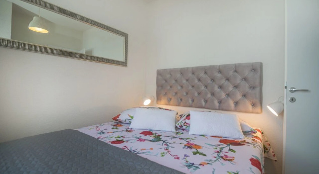 House Palma, Book Hotel Hoteller i Split Region med parkering, Parkering