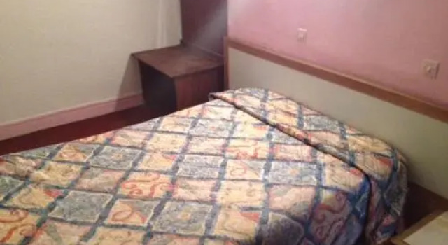 Hotel Luna Park, Забронировать Отель 11-й округ: Бастилия Париж, рядом с Сент-Амбруаз