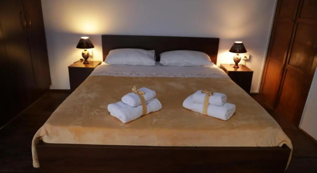 Guest House Mikel, Забронировать Гостевой дом Гостевые дома Берат, Гостевой дом