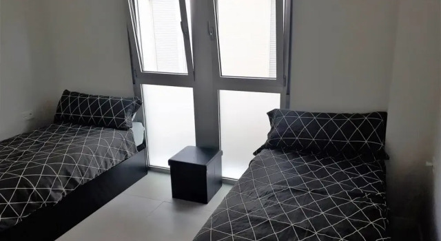 Апартаменты Apartment in Villamartin for 4 Guests