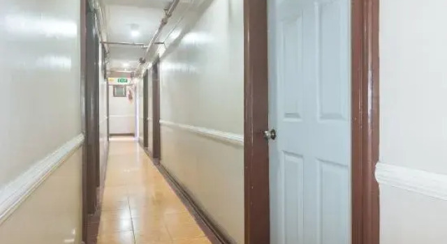 Westview Pension by RedDoorz, Book Hotel Cebu City Cebu