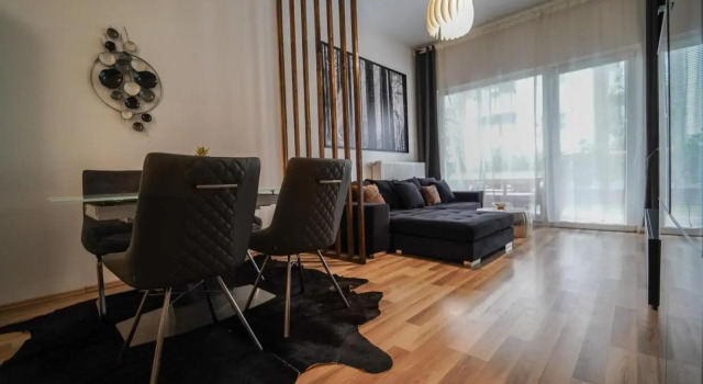 Gardenhill Vienna, Rezerwuj Hotel Hotele w Wiedeń z parkingiem, Parking