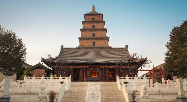 Jiu Hao Art Hotel, Prenota Hotel Xi'an Shaanxi