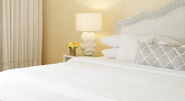 Полулюкс seafront Grecotel Marine Palace & Aqua Park
