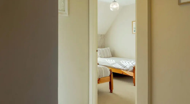 Коттедж Jasmine Cottage-2BD in Heart of Bourton