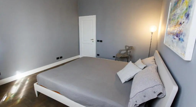 Villa Niccoli, Buchen Sie Villa Castelfiorentino Elsa-Tal