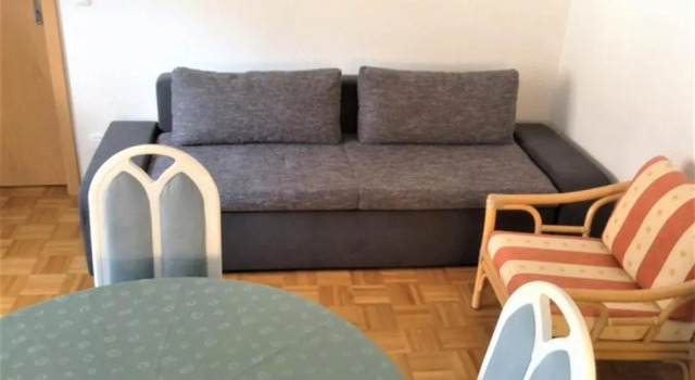 Ferienwohnung Geratal, Book Hotel Erfurt Luther Trail