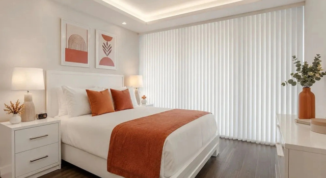 Velvet Queen Hotel, Забронировать Отель Торонто Greater Toronto Area, рядом с Exhibition Go Station