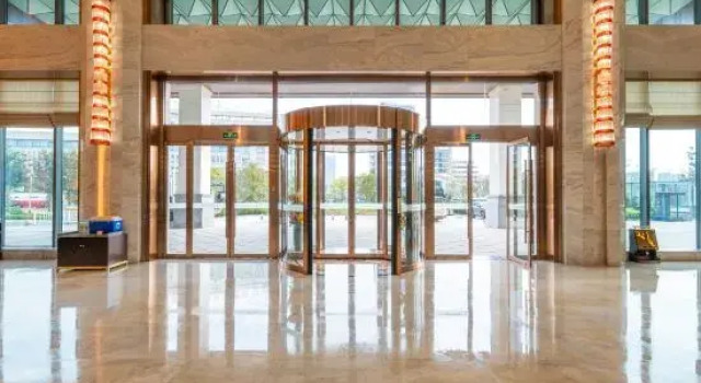 Liming Garden Hotel, Забронировать Отель Цюйчжоу Чжэцзян