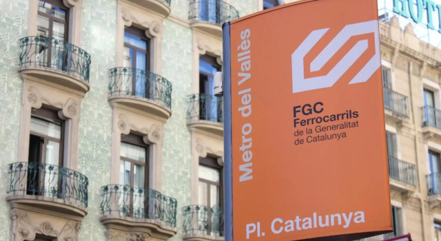 3 bedrooms appartement with furnished terrace and wifi at Barcelona 3 km away from the beach, Забронировать Апартаменты/квартира Барселона провинция Барселона, рядом с Jove Regina Theatre