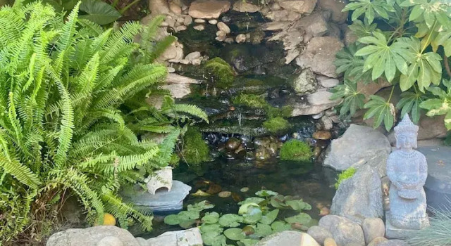 Коттедж Deluxe Sequoia Basecamp w/ Hot Tub Oasis