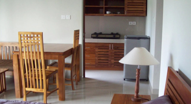 Pondok Made