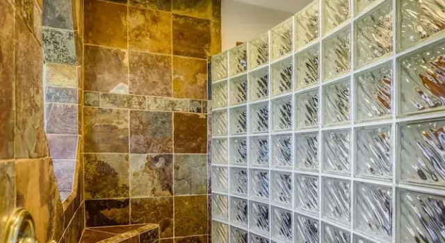 Коттедж с 4 комнатами Hch1239 - Heavenly Tree House 4 Bedroom Home
