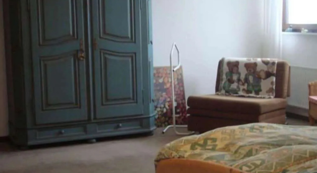 Ferienhaus Beja