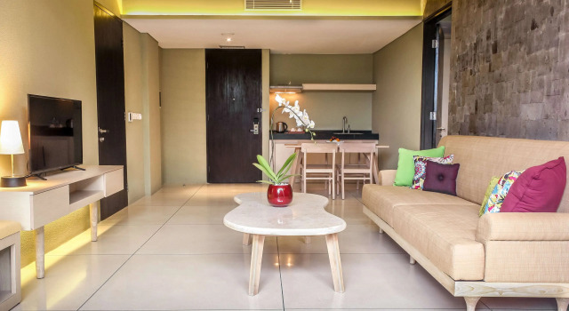 Wyndham Dreamland Resort Bali, Забронировать Курортный отель Отели провинции Бали с завтраком, Завтраки