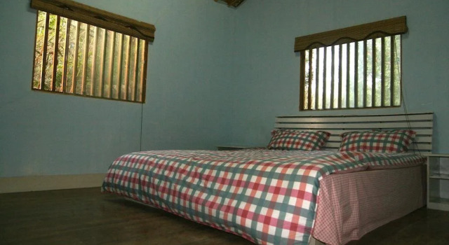 Dunhuang 1001 Reading Inn, Book Hotel Jiuquan Gansu
