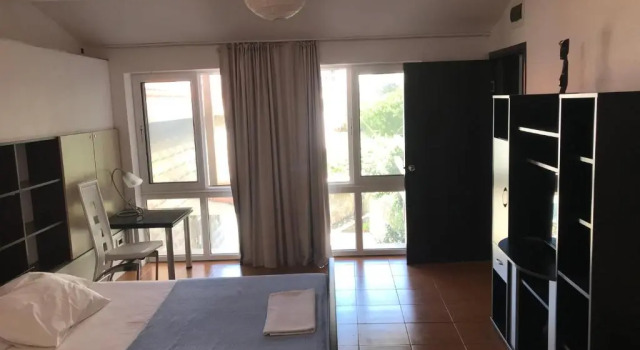 Апартаменты REZEVICI BOUTIQUE VILLA