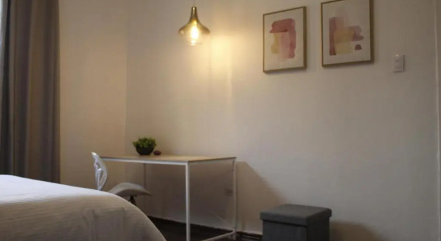 Downtown Blue House, Забронировать Апартаменты/квартира Апартаменты Мехико, рядом с Балдерас, Апартаменты/квартира