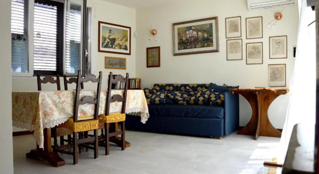 Percebes Exclusive B&B