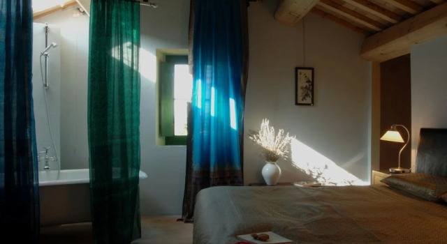 Casa Azzurra, Rezervovat Hotel  