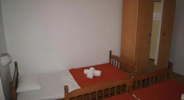 Hostel Adria Zadar, Đặt Nhà trọ Hostel ở Zadar County, Nhà trọ