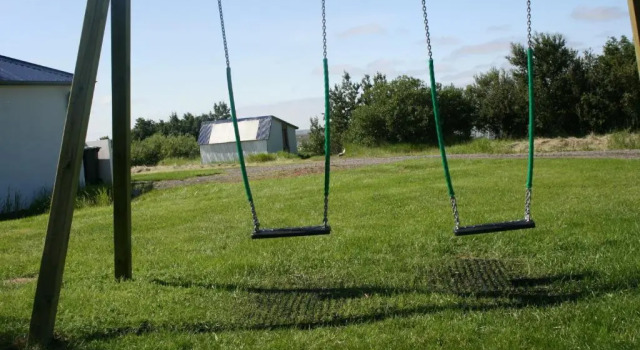 Вилла с 2 комнатами Jadar Farm