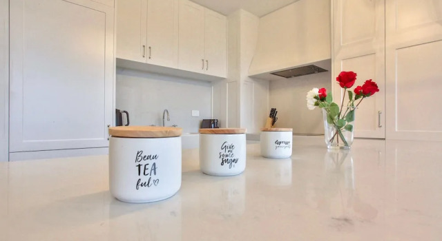 Apartment Hyde Park - Foster, Забронировать Апартаменты/квартира Апартаменты Сарри-Хиллс, Апартаменты/квартира