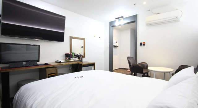 Hotel Don