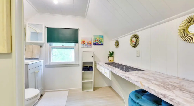 Explore Niagara Falls! Colorful Upstate Getaway, Buchen Sie Ferienhaus Niagara Falls 