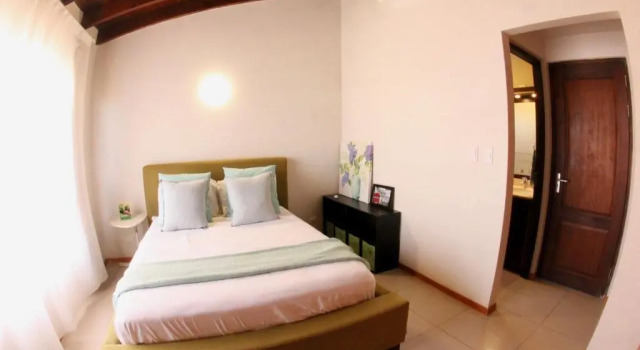 Chata Eagle Vacation Home