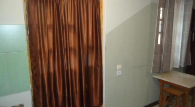 Guest House R&T, Забронировать Гостевой дом Гостевые дома Чугурети, Гостевой дом