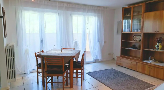 Appartamento Magic in residence Favola Bella